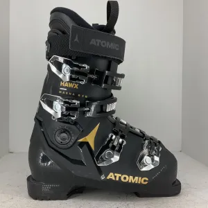 2024 Atomic Women's Hawx Magna R75