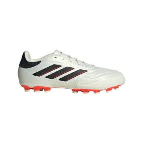 Adidas Copa Pure 2 League adult football boot IE7511 ivory-black-red