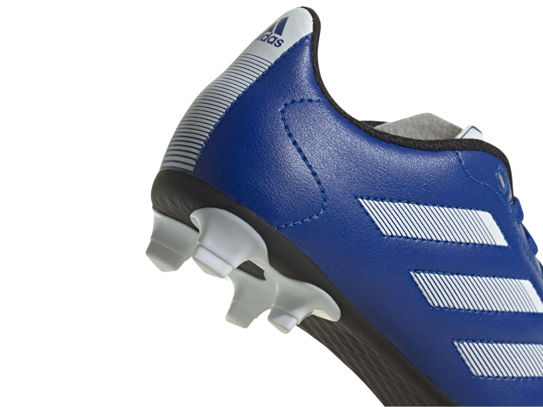 Adidas Junior Goletto VIII FG <br> GW6162