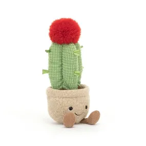 Amuseables Moon Cactus