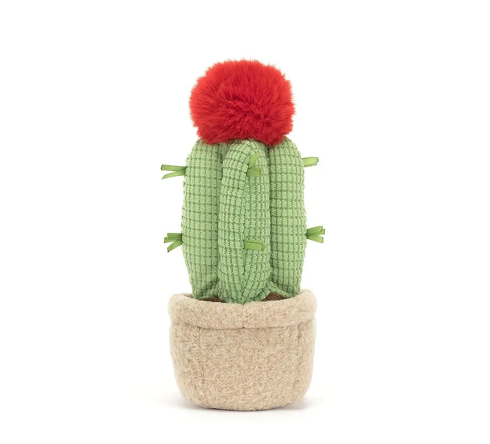 Amuseables Moon Cactus