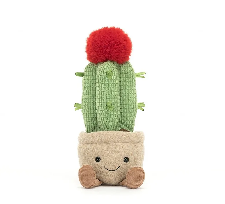 Amuseables Moon Cactus