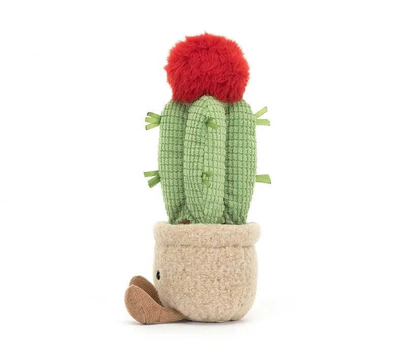 Amuseables Moon Cactus