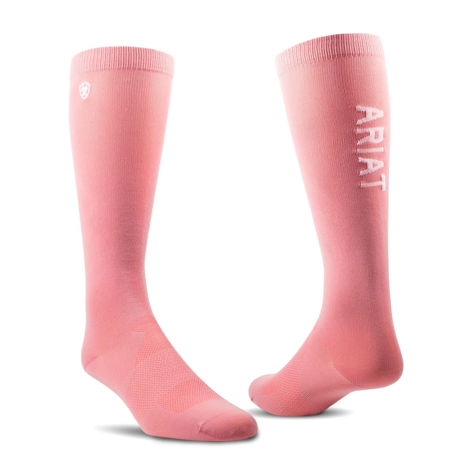 Ariat Tek Essential Performance Boot Socks