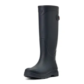 Ariat Womens Kelmarsh Wellington Boots