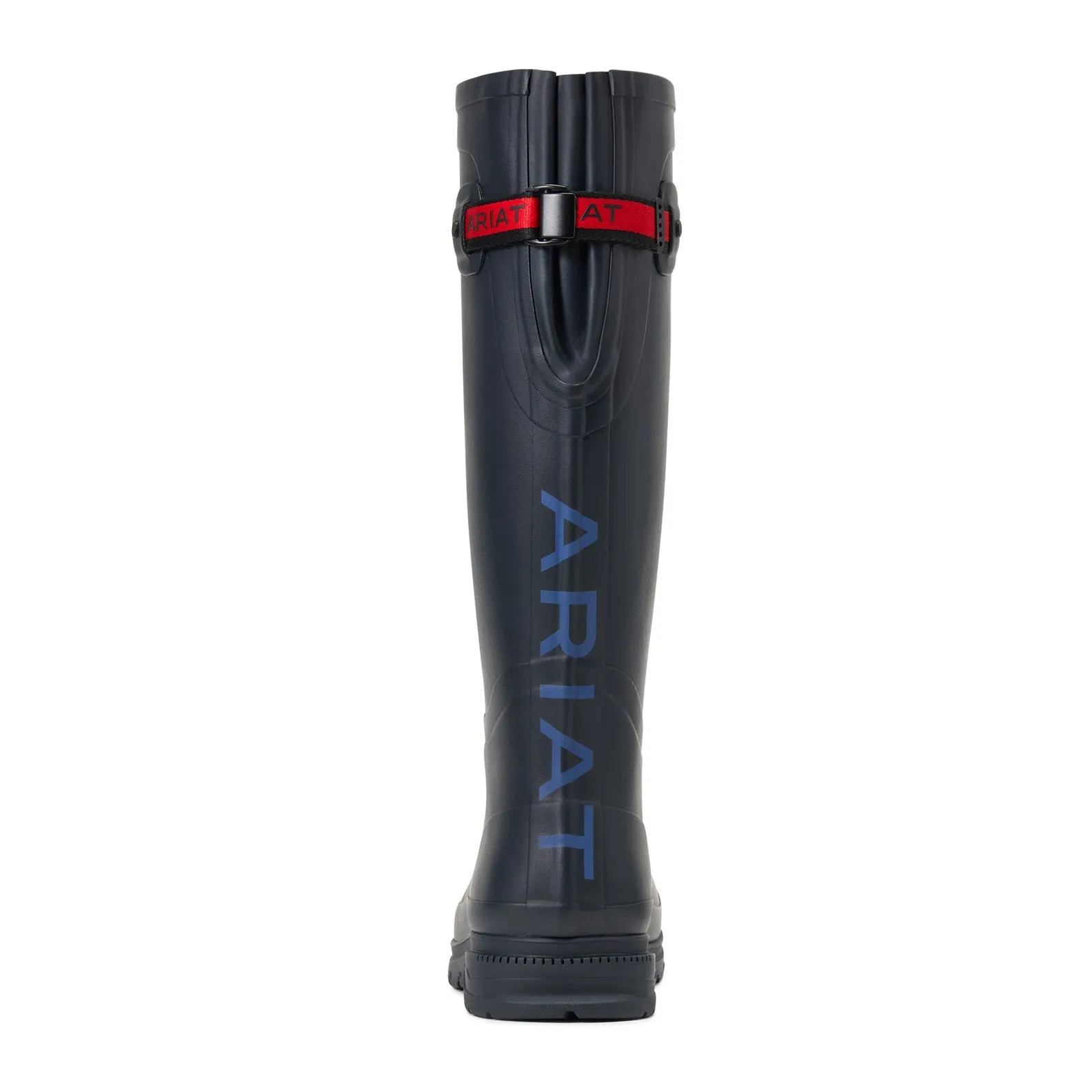 Ariat Womens Kelmarsh Wellington Boots