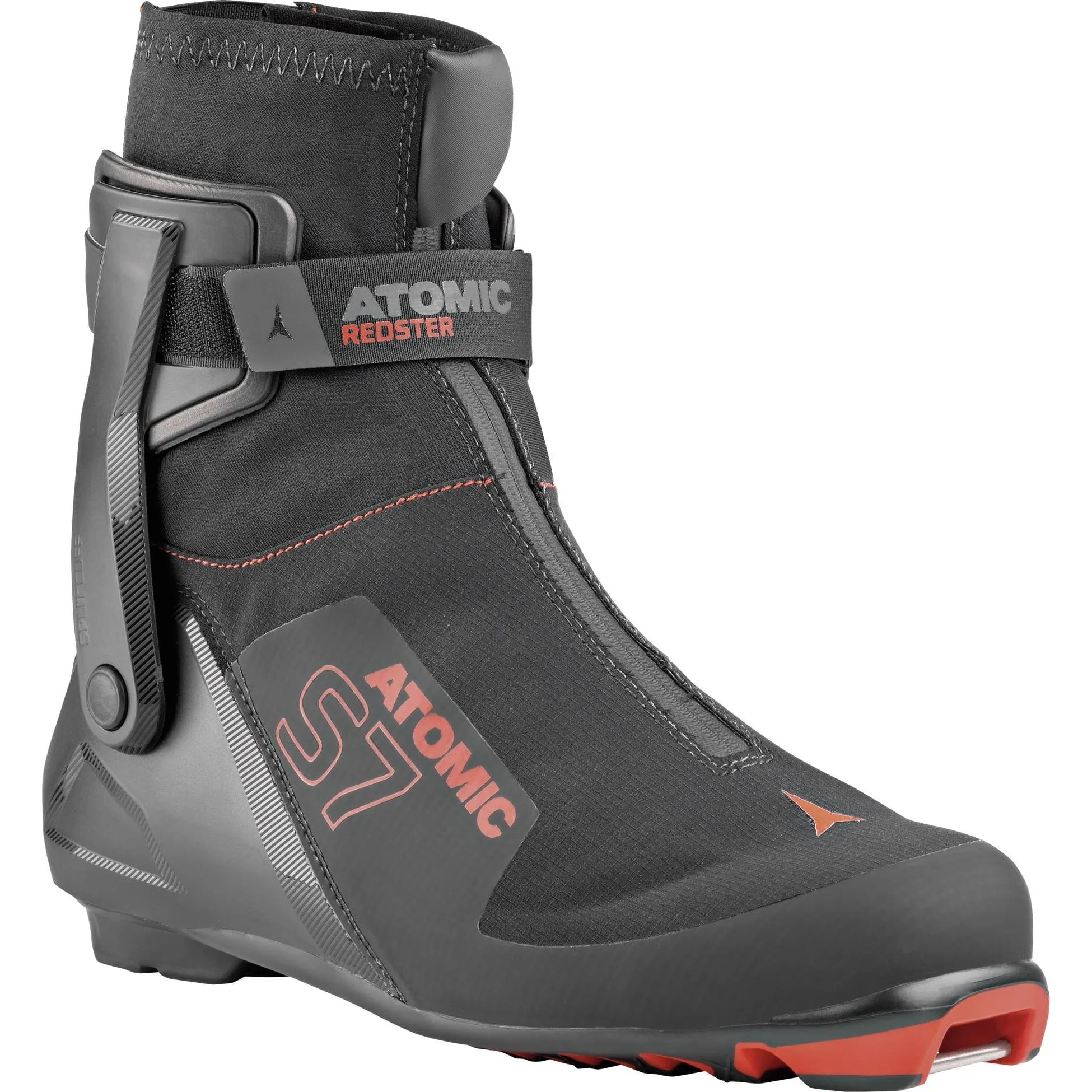 Atomic 2023 REDSTER S7 Boot