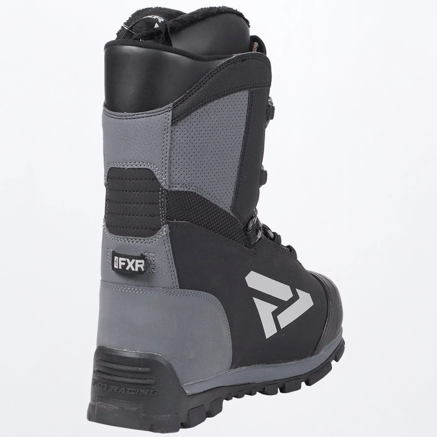 Backshift BOA Boot