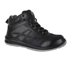 Blackrock Wilson Safety Boots