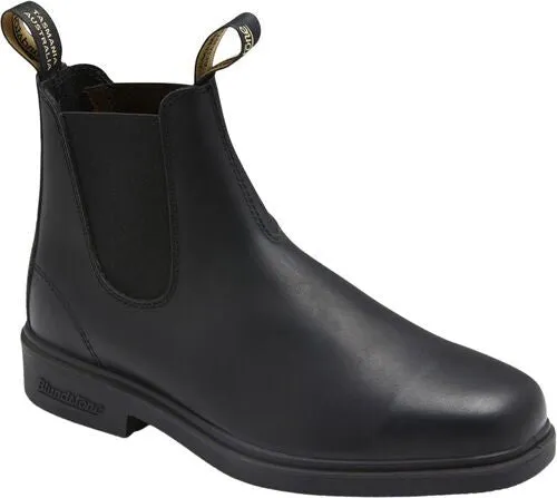 Blundstone 063 Dress boot Black