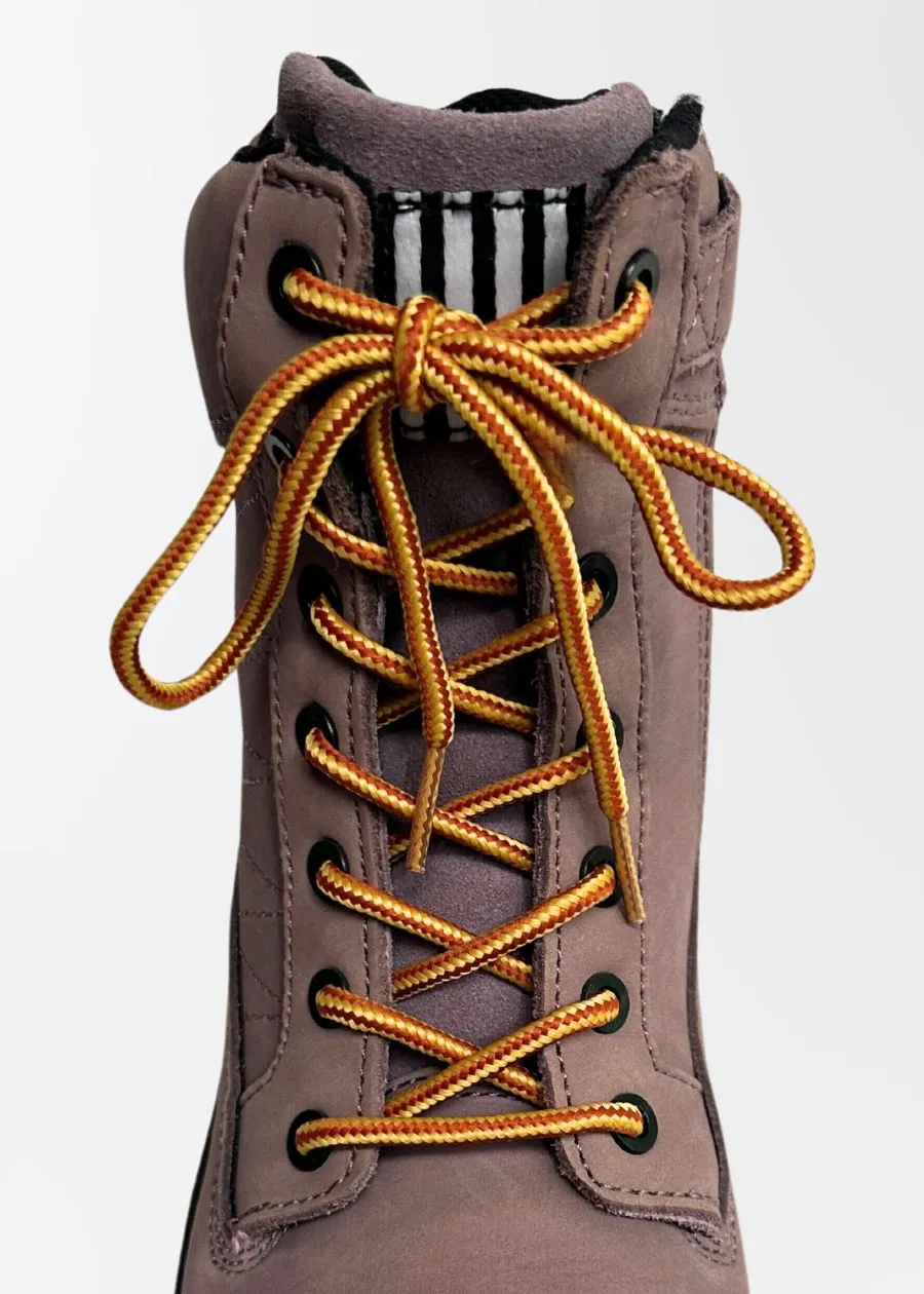 Boot laces (1.5m)