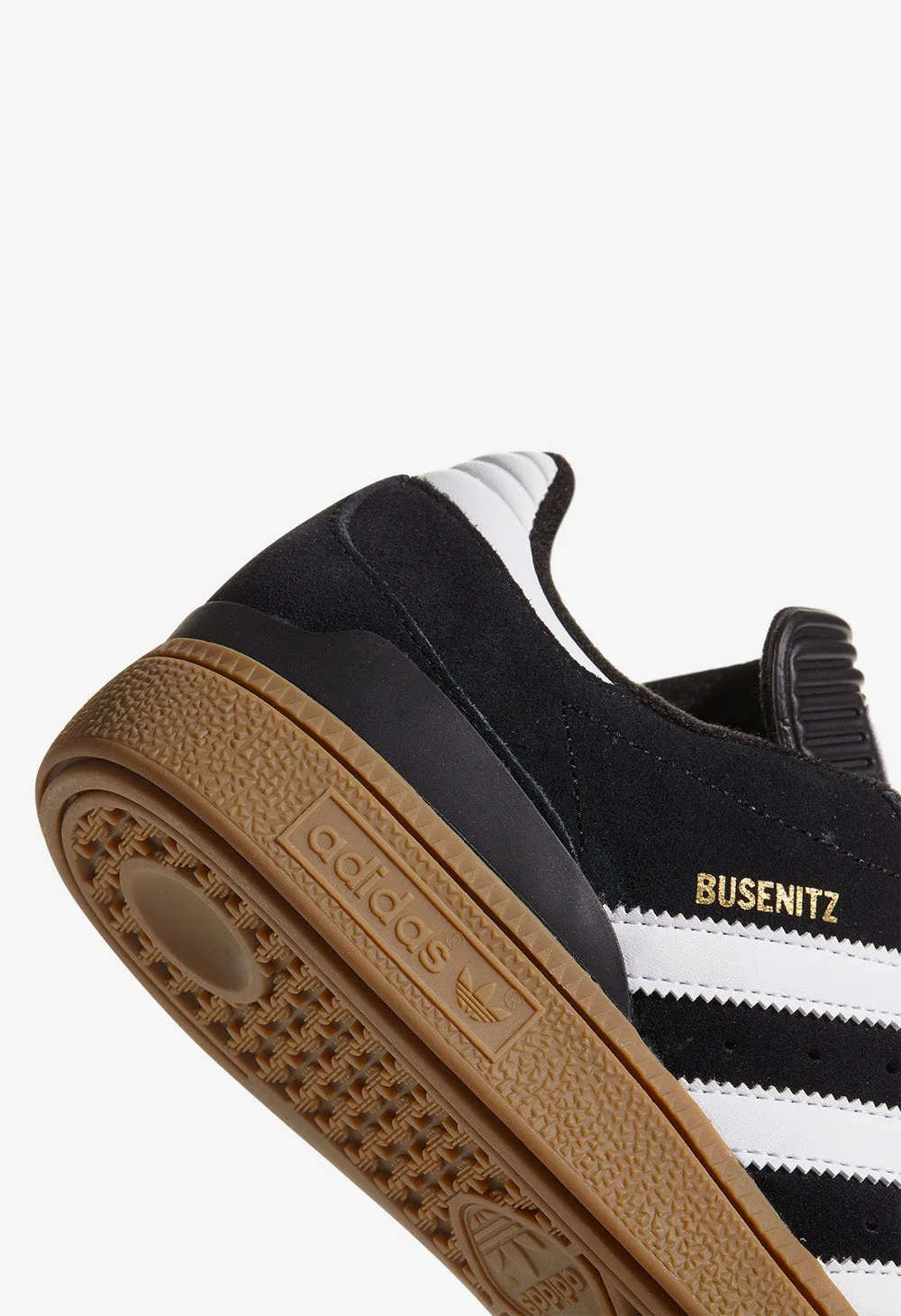 BUSENITZ PRO SHOE