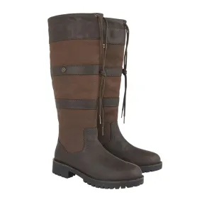 Cabotswood Amberley Country Boots