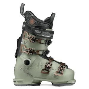 Cochise 95 W DYN women's boots 2025