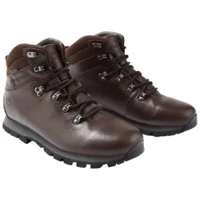 Craghoppers Mens Trek Newhide Boots