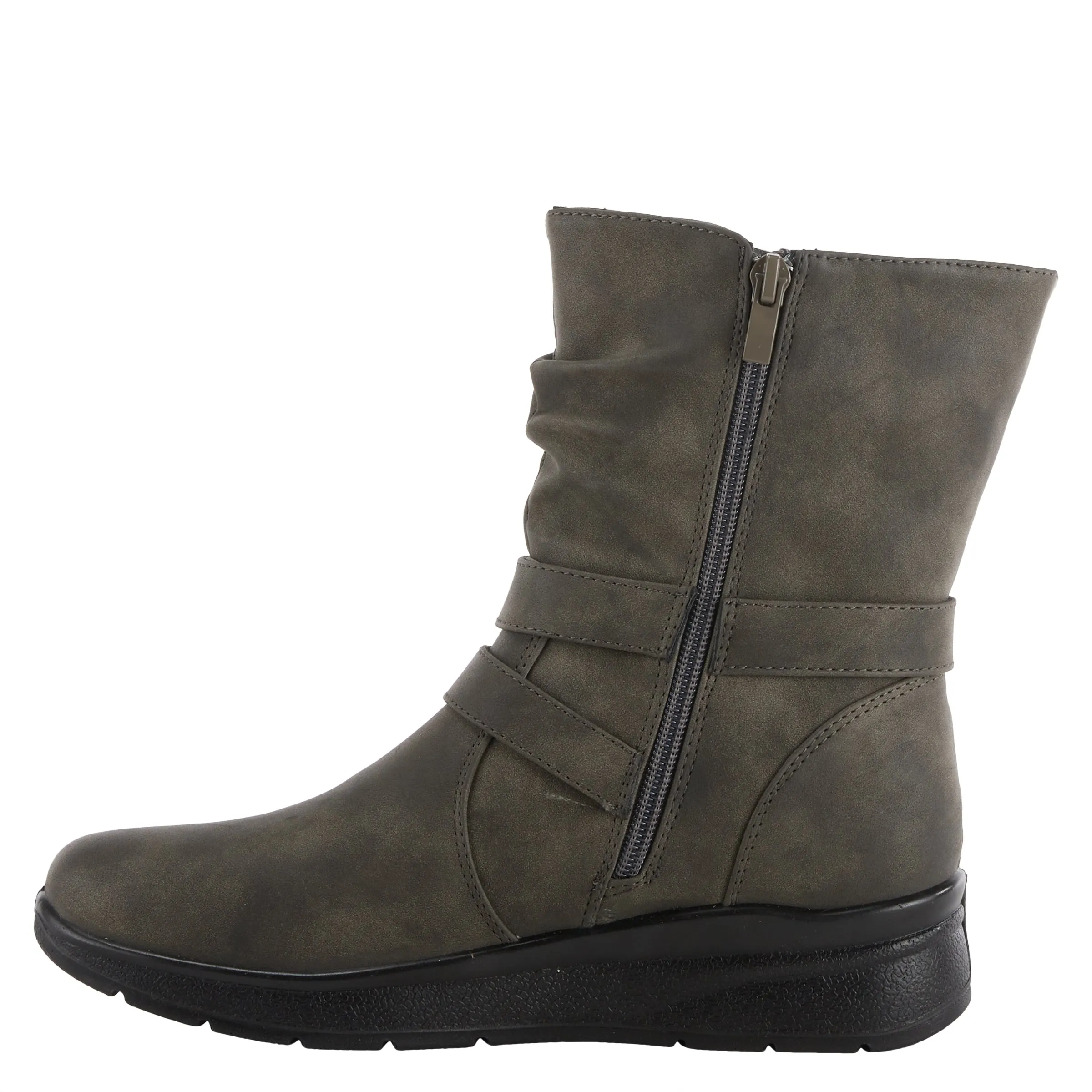 FLEXUS CAMPTON BOOTIE