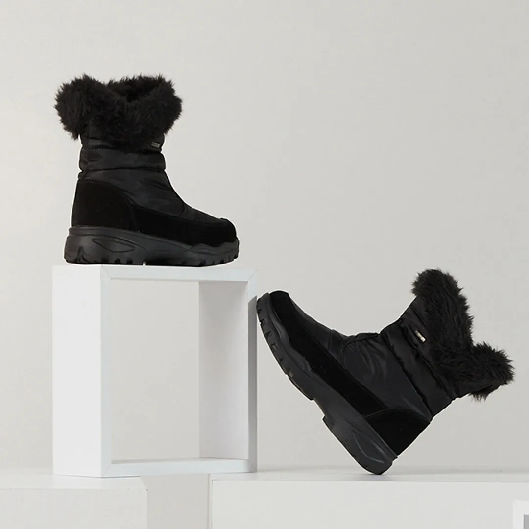 FLEXUS KORINE BOOTS