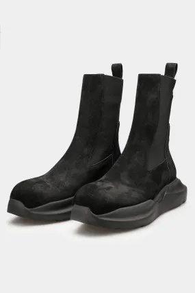 Geth beatle boots