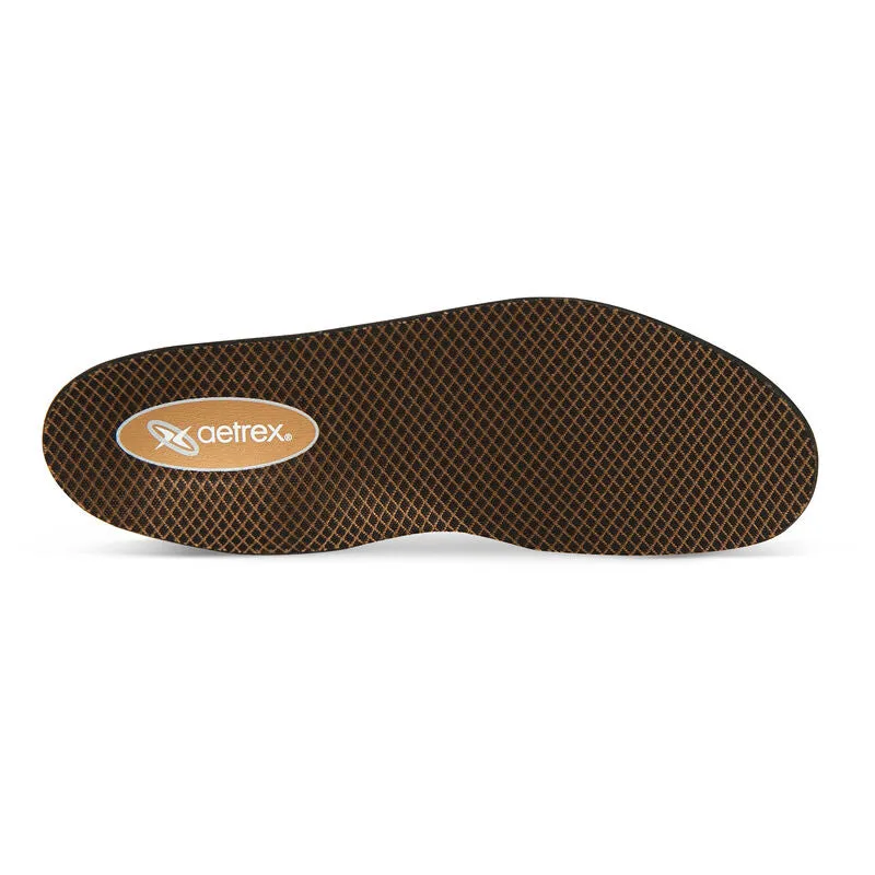 Men's Compete Posted Orthotics