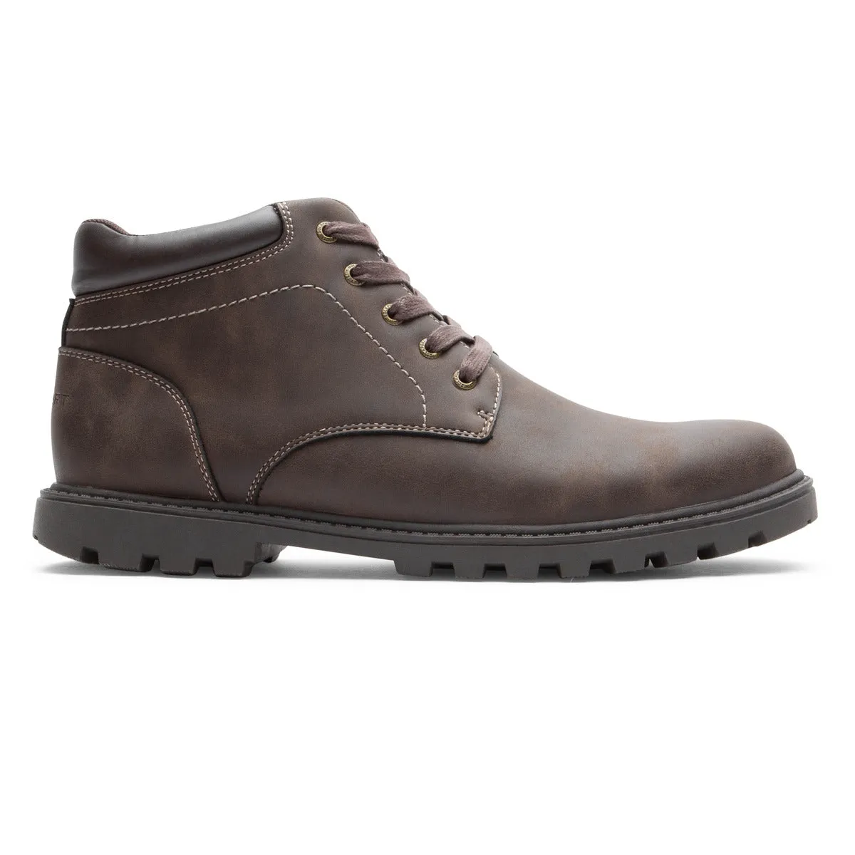 Men's Ridgeview Boot