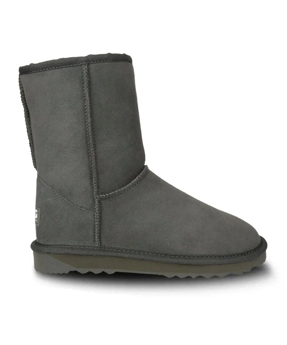 Men's UGG Premium Classic Short Big Size