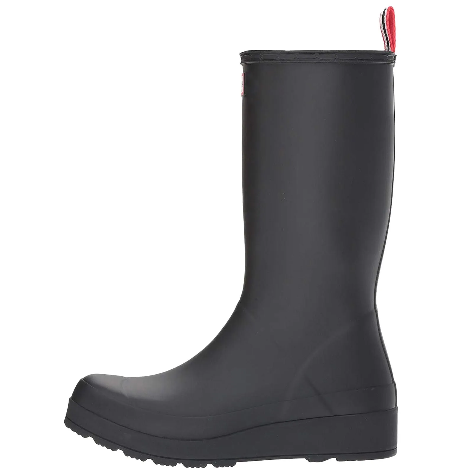 Original Play Rubber Women's Tall Wellington Boots