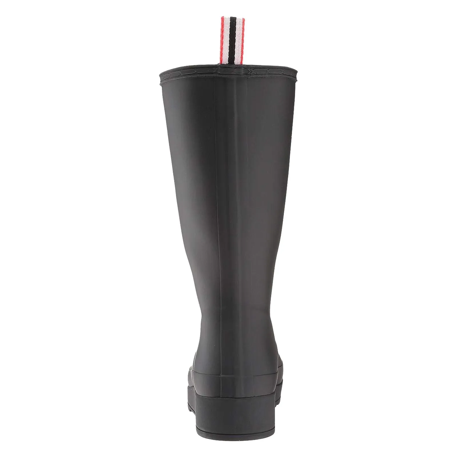 Original Play Rubber Women's Tall Wellington Boots