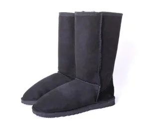 Original Uggboots Classic Tall Boot