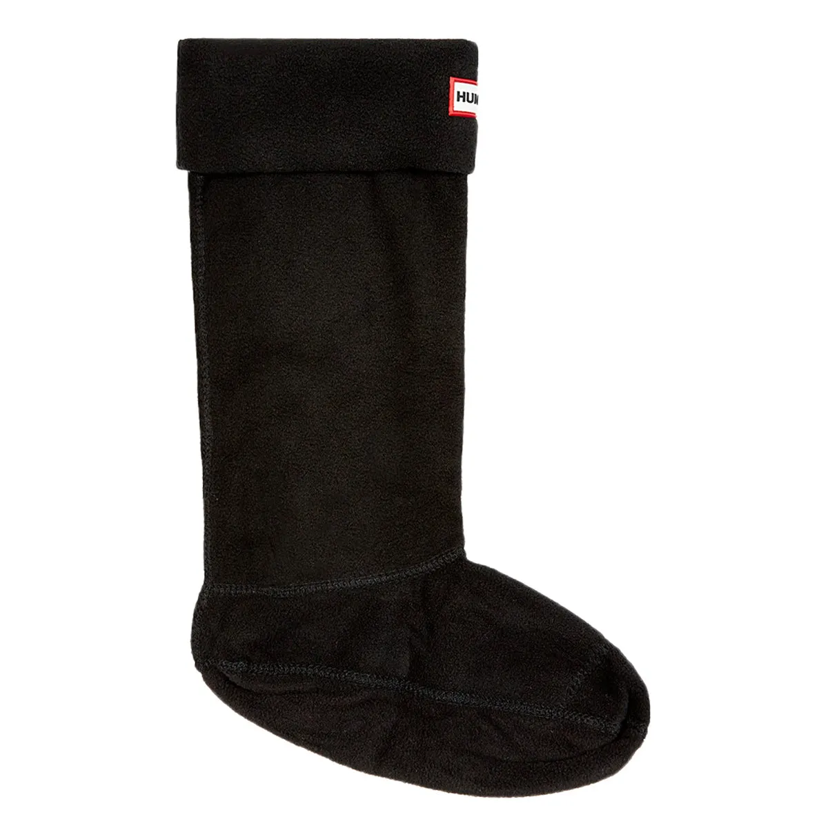 Polyfleece Unisex Tall Boot Socks