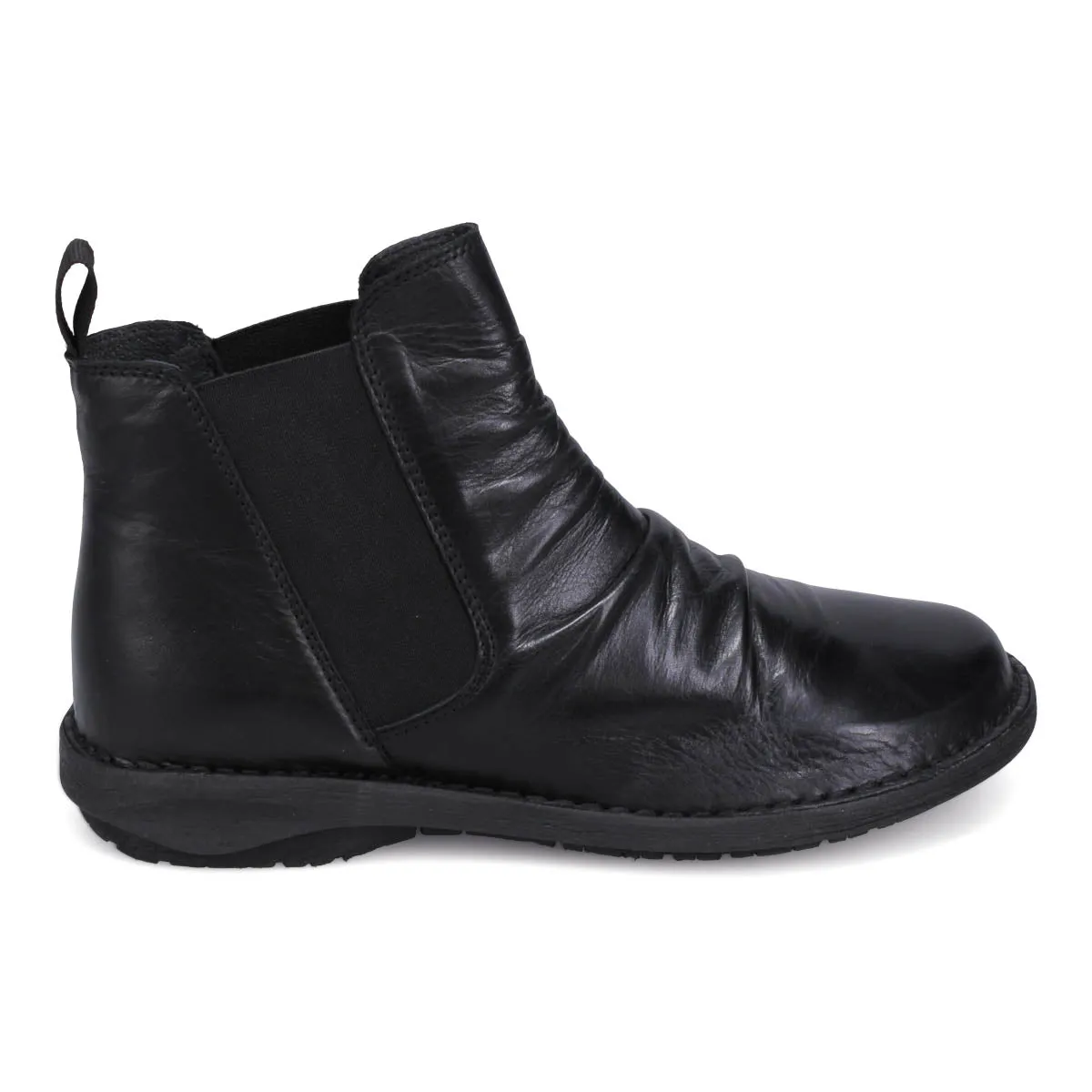 Priscilla Chelsea Boot