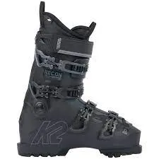 RECON 100 Boots 2024