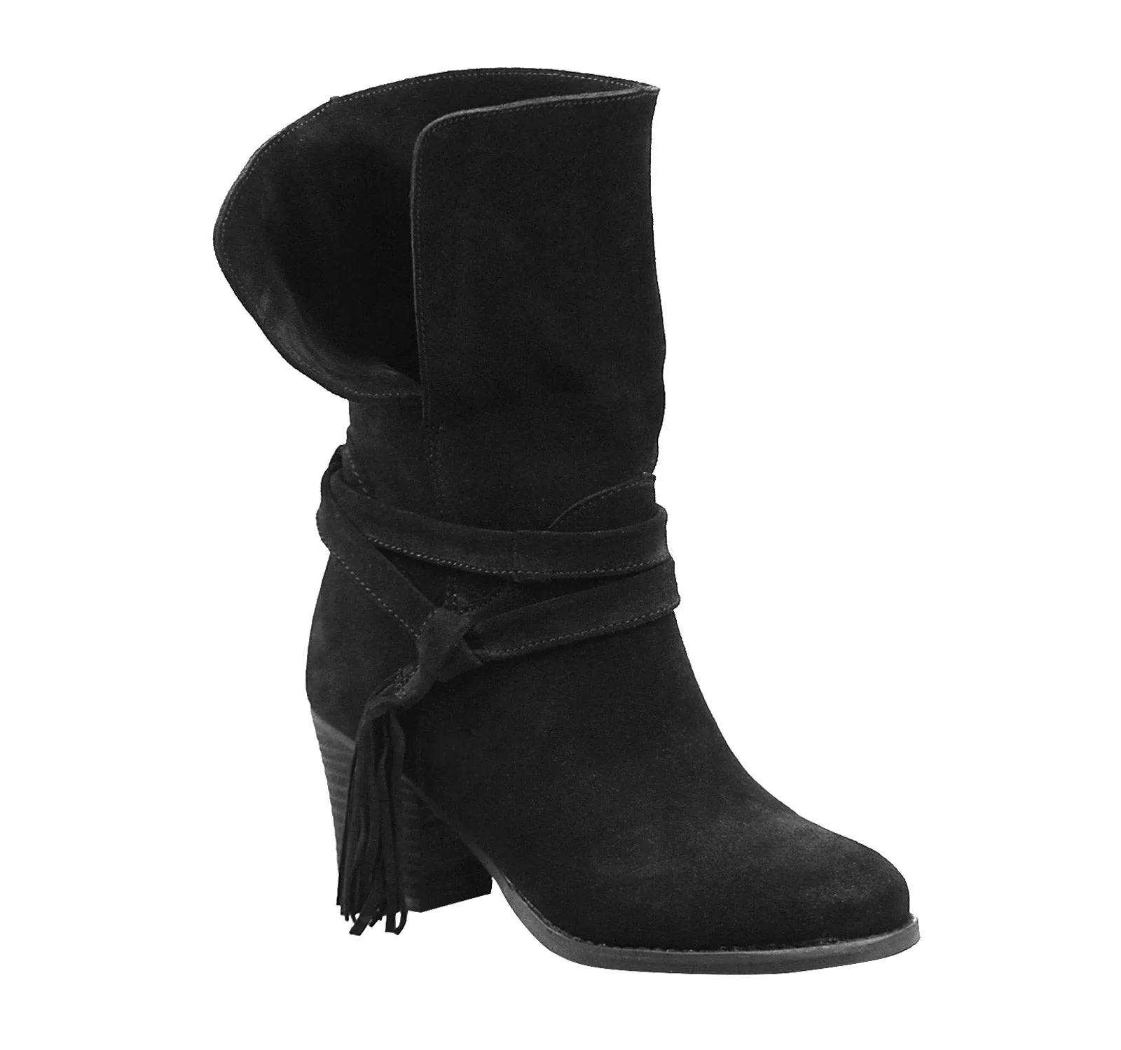 Sbicca Cairenn Boot