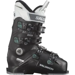 SELECT 70 W WIDE SKI BOOT WOMEN'S