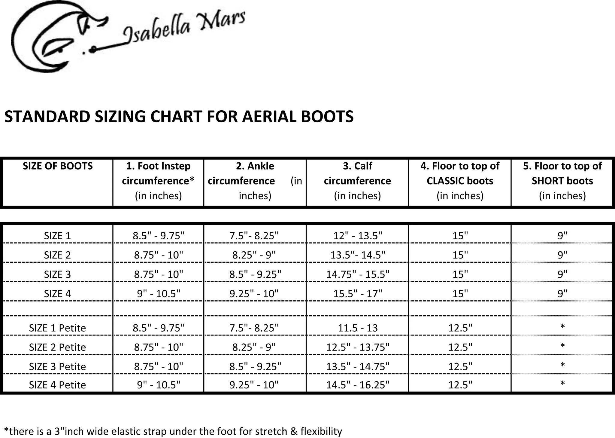 SHORT Aerial boots in JADE GREEN w/ 2 Suede Panels