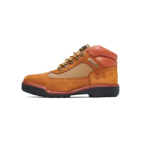 Timberland Mens Field Boot