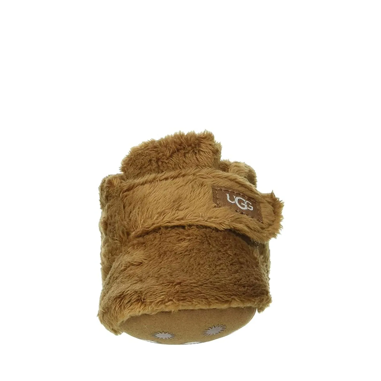 UGG Infant's Bixbee 1103497I (Chestnut)