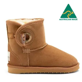 UGG Kids Single Toggle