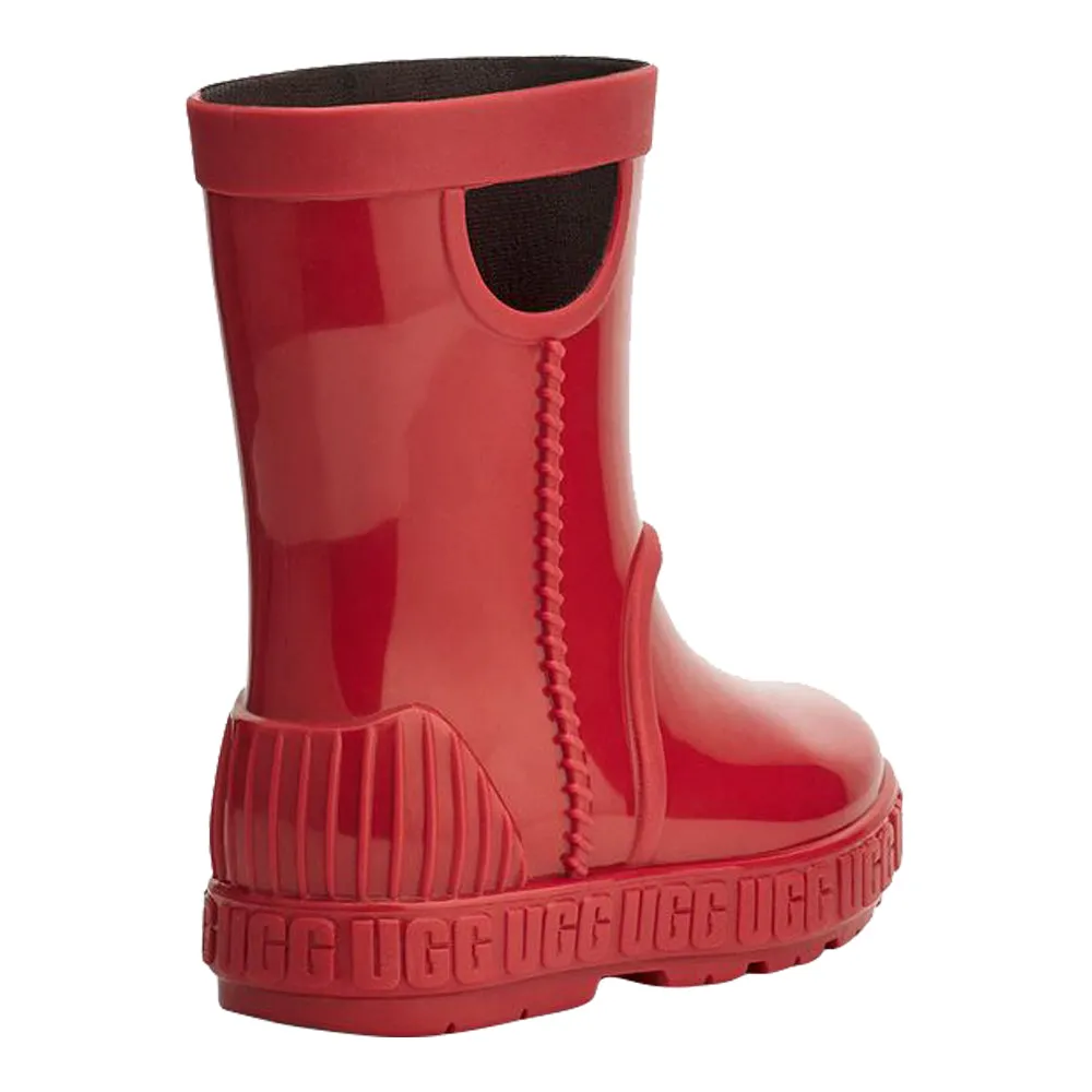 UGG Toddlers' Drizlita Boots