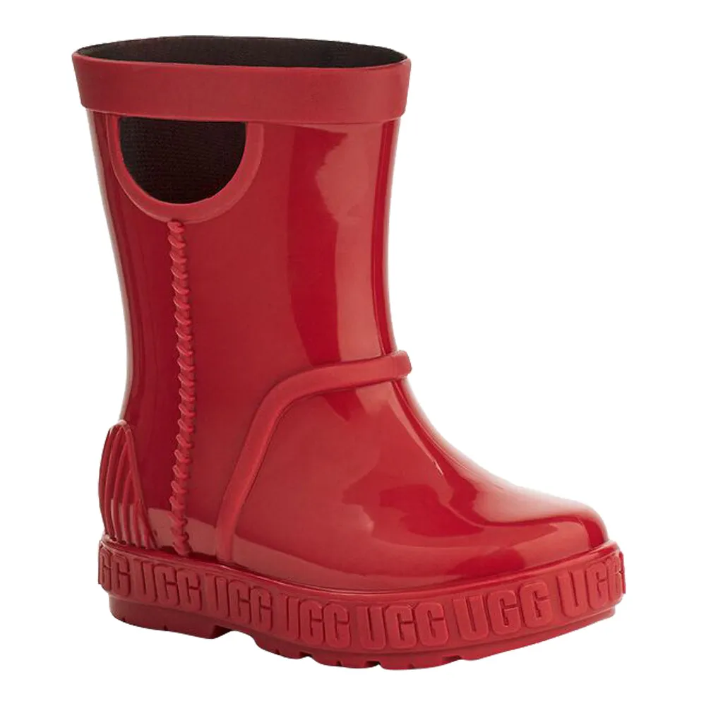 UGG Toddlers' Drizlita Boots