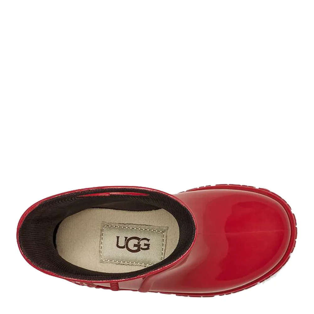 UGG Toddlers' Drizlita Boots