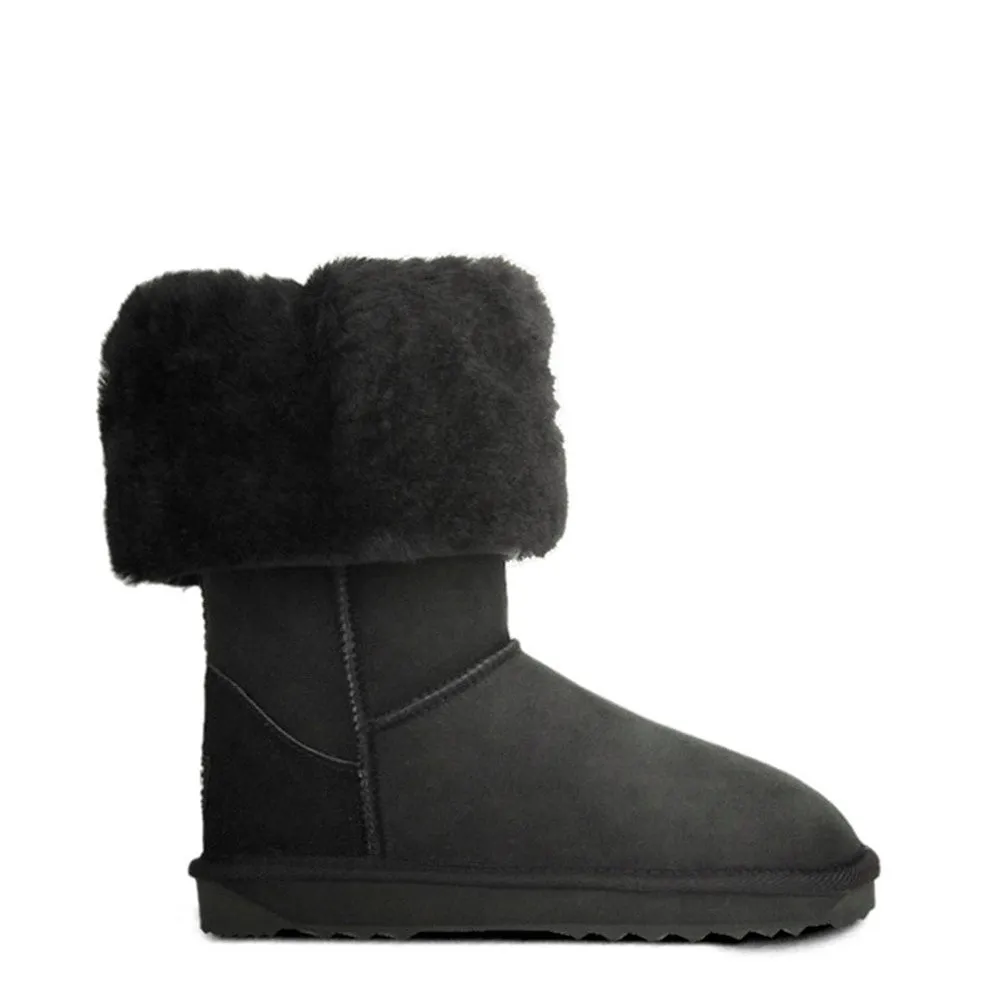 Women's UGG Premium Classic Tall